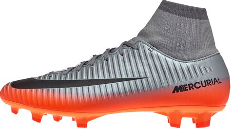 nike mercurial victory lv|nike mercurial victory vi cr7.